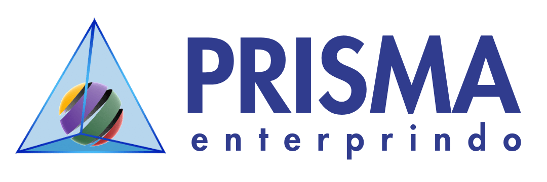 PT Prisma Enterprindo